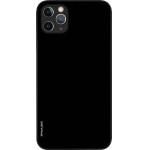 Sonique ���� Colorbloc Series ��� Apple Iphone 11 Pro Max �����