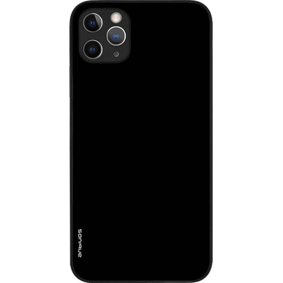 Sonique ���� Colorbloc Series ��� Apple Iphone 11 Pro Max �����