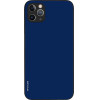 Sonique ���� Colorbloc Series ��� Apple Iphone 11 Pro Max ����