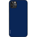 Sonique ���� Colorbloc Series ��� Apple Iphone 11 Pro Max ����