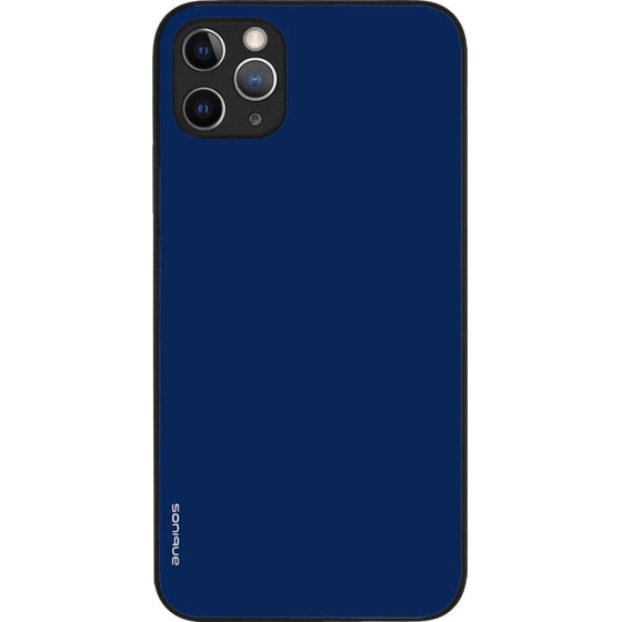 Sonique ���� Colorbloc Series ��� Apple Iphone 11 Pro Max ����