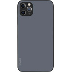 Sonique ���� Colorbloc Series ��� Apple Iphone 11 Pro Max ���� ����