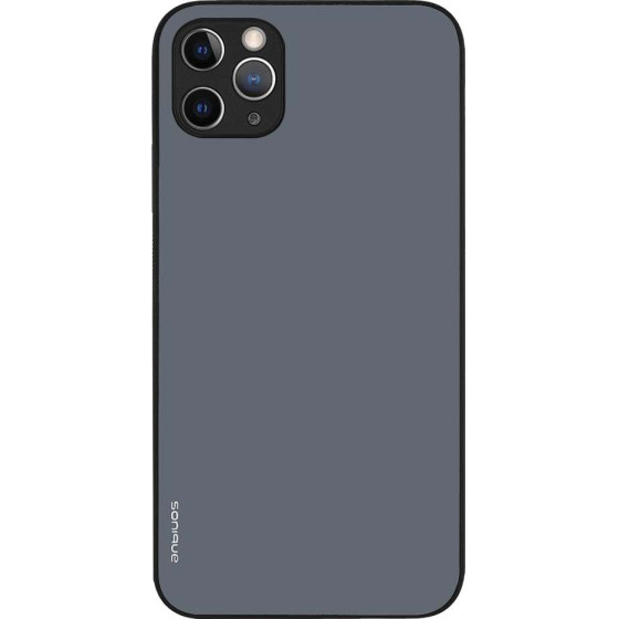 Sonique ���� Colorbloc Series ��� Apple Iphone 11 Pro Max ���� ����