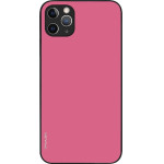Sonique ���� Colorbloc Series ��� Apple Iphone 11 Pro Max ���