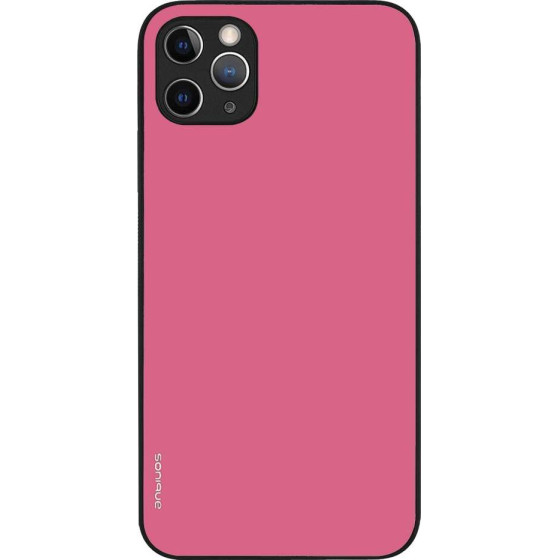 Sonique ���� Colorbloc Series ��� Apple Iphone 11 Pro Max ���