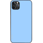 Sonique ���� Colorbloc Series ��� Apple Iphone 11 Pro Max ��������