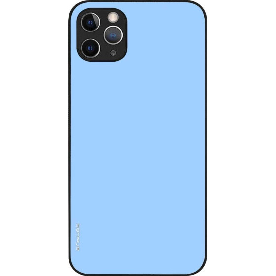 Sonique ���� Colorbloc Series ��� Apple Iphone 11 Pro Max ��������