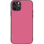 Sonique ���� Colorbloc Series ��� Apple Iphone 11 Pro ���