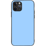 Sonique ���� Colorbloc Series ��� Apple Iphone 11 Pro ��������
