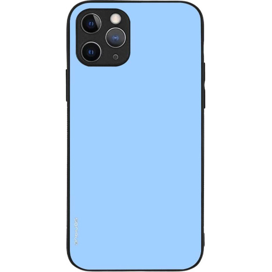 Sonique ���� Colorbloc Series ��� Apple Iphone 11 Pro ��������