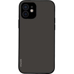 Sonique ���� Colorbloc Series ��� Apple Iphone 12 ����