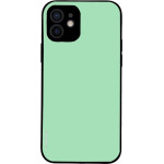 Sonique ���� Colorbloc Series ��� Apple Iphone 12 �������
