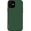 Sonique ���� Colorbloc Series ��� Apple Iphone 12 �������