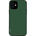 Sonique ���� Colorbloc Series ��� Apple Iphone 12 �������