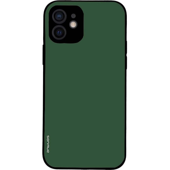 Sonique ���� Colorbloc Series ��� Apple Iphone 12 �������