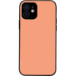 Sonique ���� Colorbloc Series ��� Apple Iphone 12 ������