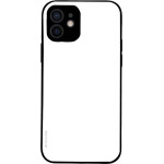 Sonique ���� Colorbloc Series ��� Apple Iphone 12 �����