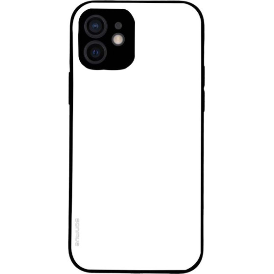 Sonique ���� Colorbloc Series ��� Apple Iphone 12 �����