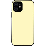 Sonique ���� Colorbloc Series ��� Apple Iphone 12 �������