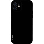 Sonique ���� Colorbloc Series ��� Apple Iphone 12 �����