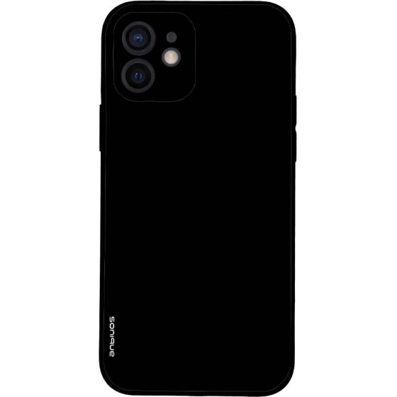 Sonique ���� Colorbloc Series ��� Apple Iphone 12 �����