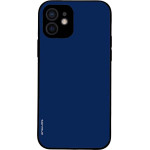 Sonique ���� Colorbloc Series ��� Apple Iphone 12 ����