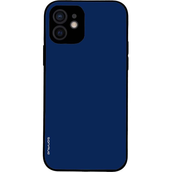 Sonique ���� Colorbloc Series ��� Apple Iphone 12 ����