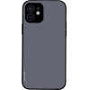 Sonique ���� Colorbloc Series ��� Apple Iphone 12 ���� ����