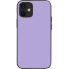 Sonique ���� Colorbloc Series ��� Apple Iphone 12 Mini �������