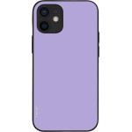 Sonique ���� Colorbloc Series ��� Apple Iphone 12 Mini �������