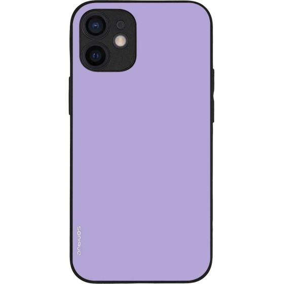 Sonique ���� Colorbloc Series ��� Apple Iphone 12 Mini �������
