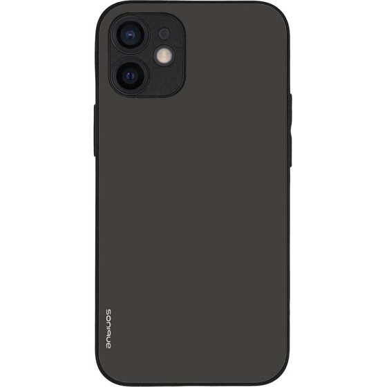 Sonique ���� Colorbloc Series ��� Apple Iphone 12 Mini ����