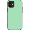 Sonique ���� Colorbloc Series ��� Apple Iphone 12 Mini �������
