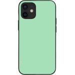 Sonique ���� Colorbloc Series ��� Apple Iphone 12 Mini �������