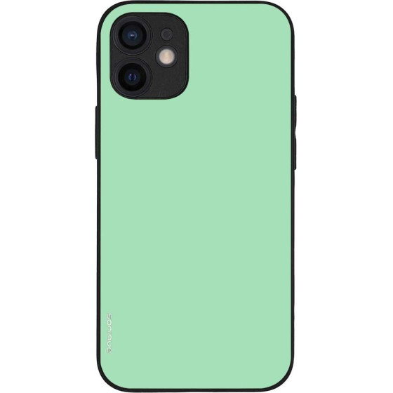 Sonique ���� Colorbloc Series ��� Apple Iphone 12 Mini �������