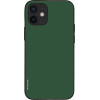 Sonique ���� Colorbloc Series ��� Apple Iphone 12 Mini �������
