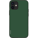Sonique ���� Colorbloc Series ��� Apple Iphone 12 Mini �������
