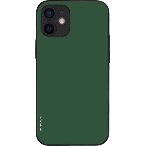 Sonique ���� Colorbloc Series ��� Apple Iphone 12 Mini �������