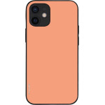 Sonique ���� Colorbloc Series ��� Apple Iphone 12 Mini ������