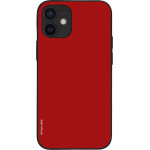 Sonique ���� Colorbloc Series ��� Apple Iphone 12 Mini �������
