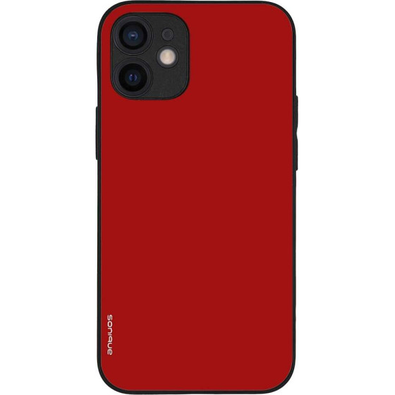 Sonique ���� Colorbloc Series ��� Apple Iphone 12 Mini �������