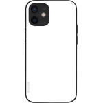 Sonique ���� Colorbloc Series ��� Apple Iphone 12 Mini �����