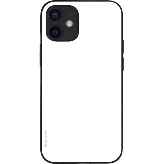 Sonique ���� Colorbloc Series ��� Apple Iphone 12 Mini �����