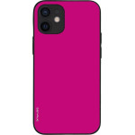 Sonique ���� Colorbloc Series ��� Apple Iphone 12 Mini ��������