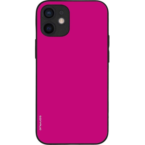 Sonique ���� Colorbloc Series ��� Apple Iphone 12 Mini ��������