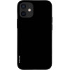 Sonique ���� Colorbloc Series ��� Apple Iphone 12 Mini �����