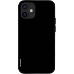 Sonique ���� Colorbloc Series ��� Apple Iphone 12 Mini �����
