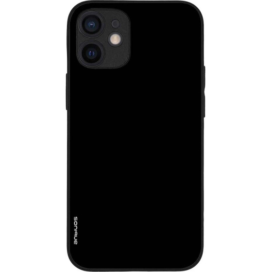 Sonique ���� Colorbloc Series ��� Apple Iphone 12 Mini �����