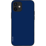 Sonique ���� Colorbloc Series ��� Apple Iphone 12 Mini ����