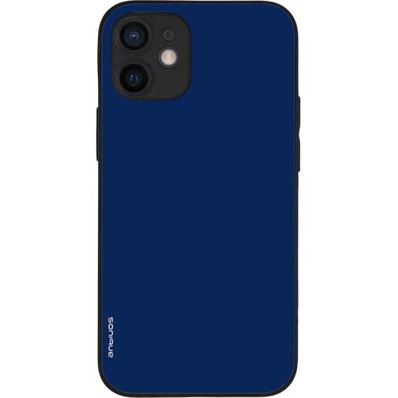 Sonique ���� Colorbloc Series ��� Apple Iphone 12 Mini ����
